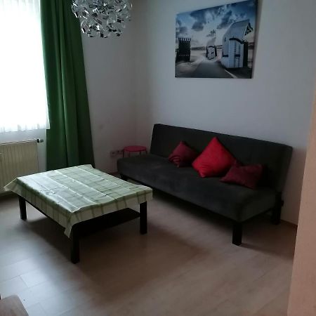 Monteurwohnung App 5 Pirmasens Exterior foto